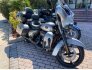 2019 Harley-Davidson CVO Limited for sale 201352663