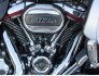 2019 Harley-Davidson CVO Street Glide for sale 201366698