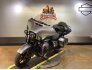 2019 Harley-Davidson CVO Limited for sale 201370379