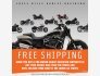 2019 Harley-Davidson CVO Limited for sale 201371638