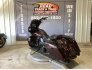 2019 Harley-Davidson CVO for sale 201376015