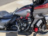 2019 Harley-Davidson CVO Road Glide Ultra