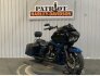 2019 Harley-Davidson CVO Road Glide for sale 201397828