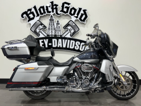 2019 Harley-Davidson CVO Street Glide for sale 201398648