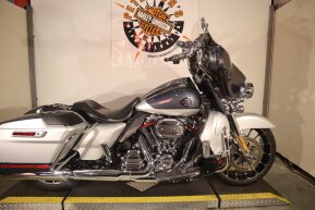 2019 Harley-Davidson CVO Street Glide for sale 201575938