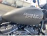 2019 Harley-Davidson Other Harley-Davidson Models for sale 201199452