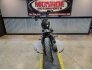 2019 Harley-Davidson Other Harley-Davidson Models for sale 201251566
