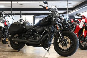 2019 Harley-Davidson Other Harley-Davidson Models for sale 201590454
