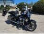 2019 Harley-Davidson Police Road King for sale 201256141