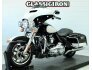 2019 Harley-Davidson Police Electra Glide for sale 201297755