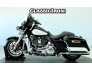 2019 Harley-Davidson Police Electra Glide for sale 201297755