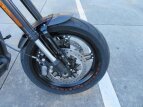 Thumbnail Photo 19 for New 2019 Harley-Davidson Softail FXDR 114
