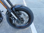 Thumbnail Photo 1 for New 2019 Harley-Davidson Softail FXDR 114