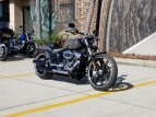 Thumbnail Photo 24 for New 2019 Harley-Davidson Softail Breakout 114