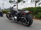 Thumbnail Photo 53 for New 2019 Harley-Davidson Softail Breakout 114
