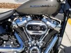 Thumbnail Photo 34 for New 2019 Harley-Davidson Softail Breakout 114