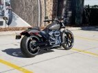 Thumbnail Photo 7 for New 2019 Harley-Davidson Softail Breakout 114