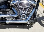 Thumbnail Photo 35 for New 2019 Harley-Davidson Softail Breakout 114