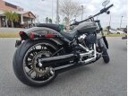 Thumbnail Photo 56 for New 2019 Harley-Davidson Softail Breakout 114