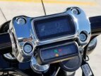 Thumbnail Photo 38 for New 2019 Harley-Davidson Softail Breakout 114