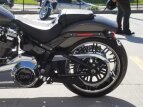 Thumbnail Photo 39 for New 2019 Harley-Davidson Softail Breakout 114