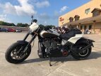 Thumbnail Photo 0 for 2019 Harley-Davidson Softail