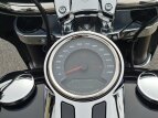 Thumbnail Photo 16 for New 2019 Harley-Davidson Softail Sport Glide