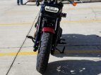 Thumbnail Photo 21 for New 2019 Harley-Davidson Softail Fat Bob 114