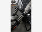 Thumbnail Photo 33 for 2019 Harley-Davidson Softail Street Bob