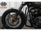 Thumbnail Photo 29 for 2019 Harley-Davidson Softail Street Bob