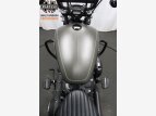 Thumbnail Photo 44 for 2019 Harley-Davidson Softail Street Bob