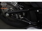 Thumbnail Photo 21 for 2019 Harley-Davidson Softail Street Bob