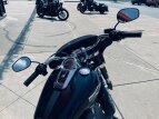 Thumbnail Photo 6 for 2019 Harley-Davidson Softail Sport Glide