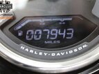Thumbnail Photo 7 for 2019 Harley-Davidson Softail Slim