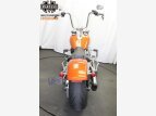 Thumbnail Photo 9 for 2019 Harley-Davidson Softail Fat Boy 114