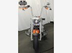 Thumbnail Photo 30 for 2019 Harley-Davidson Softail Fat Boy 114