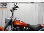 Thumbnail Photo 34 for 2019 Harley-Davidson Softail Fat Boy 114