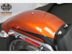 Thumbnail Photo 25 for 2019 Harley-Davidson Softail Fat Boy 114