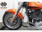 Thumbnail Photo 33 for 2019 Harley-Davidson Softail Fat Boy 114