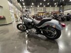 Thumbnail Photo 22 for 2019 Harley-Davidson Softail Low Rider