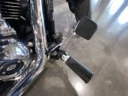 Thumbnail Photo 9 for 2019 Harley-Davidson Softail Breakout 114