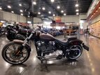 Thumbnail Photo 21 for 2019 Harley-Davidson Softail Breakout 114