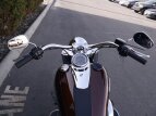 Thumbnail Photo 14 for 2019 Harley-Davidson Softail Deluxe
