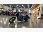 Thumbnail Photo 18 for 2019 Harley-Davidson Softail Street Bob