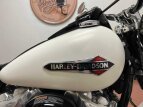 Thumbnail Photo 11 for 2019 Harley-Davidson Softail Slim