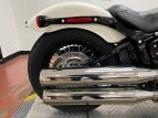 Thumbnail Photo 22 for 2019 Harley-Davidson Softail Slim