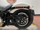Thumbnail Photo 24 for 2019 Harley-Davidson Softail Slim