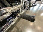 Thumbnail Photo 26 for 2019 Harley-Davidson Softail Low Rider