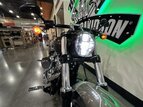 Thumbnail Photo 22 for 2019 Harley-Davidson Softail Breakout 114