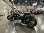 Thumbnail Photo 6 for 2019 Harley-Davidson Softail Breakout 114